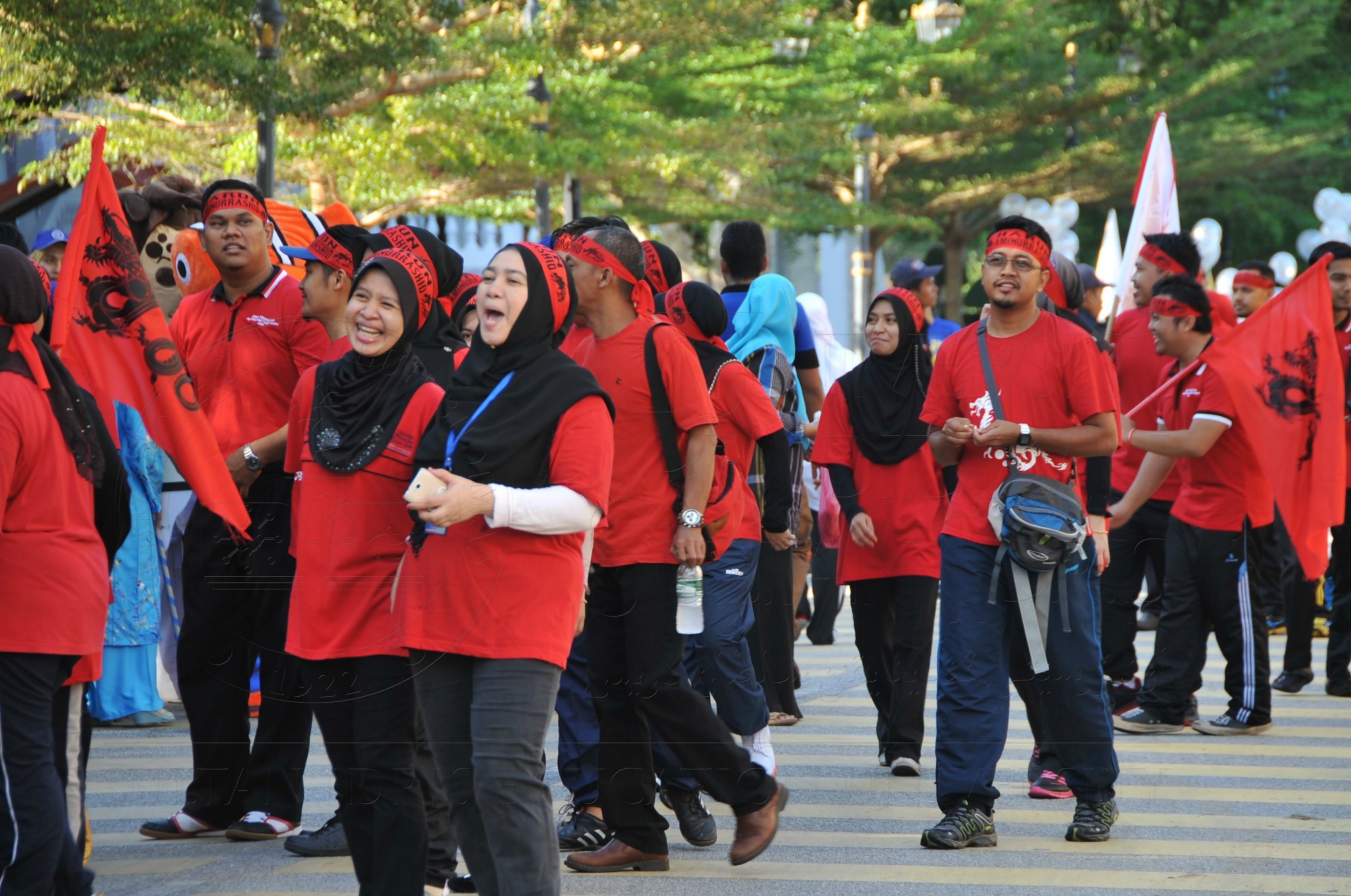 PRO 15 53 KIESTA HAS 3438